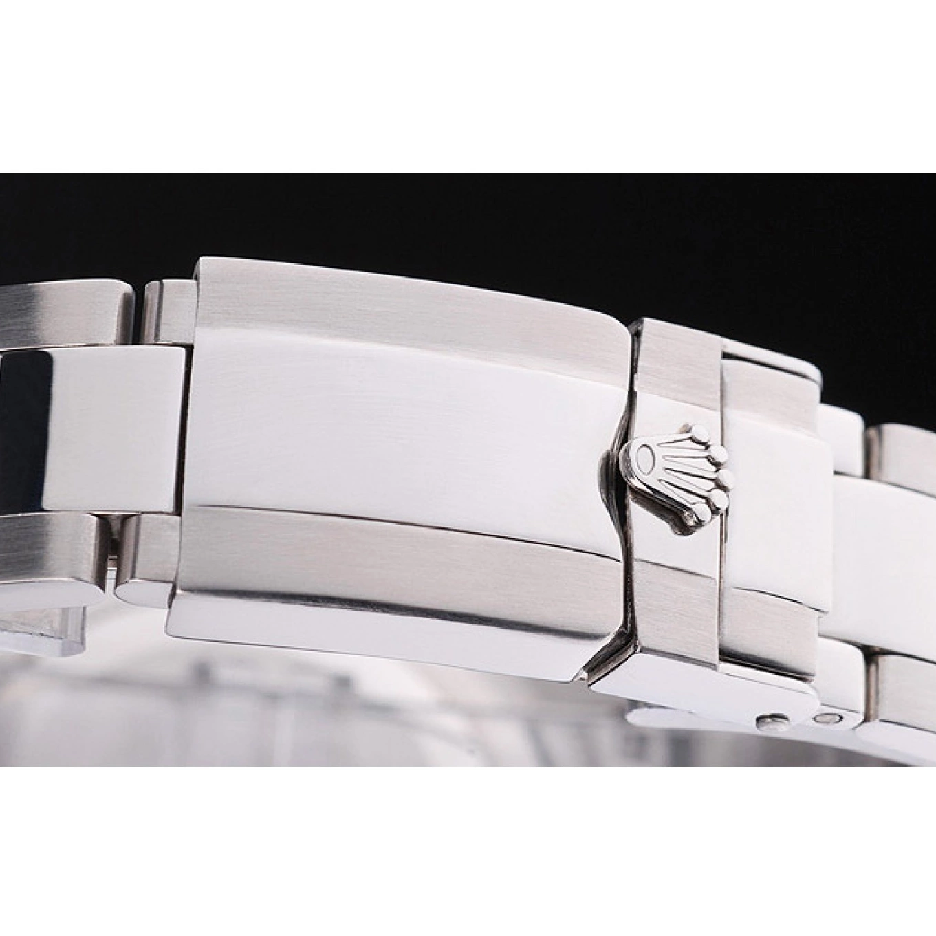 Aaa replica watch Daytona-rl166 Rolex 0821